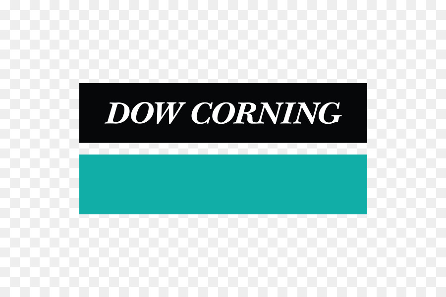 Dow Corning，Sellador PNG