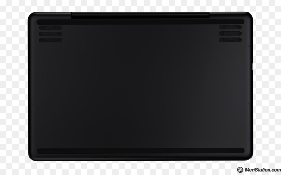 Portátil，Reacondicionados Sony Vaio Svf14n13cxb Flip Pantalla Táctil De 14 Portátil De Sony PNG