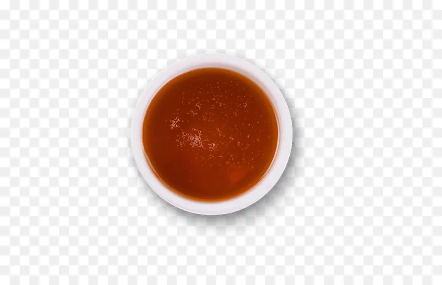 Salsa De Chili Dulce，Salsa Española PNG