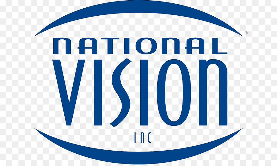 Estados Unidos，Visión Nacional Holdings Inc PNG