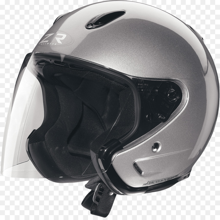 Casco，Protección PNG