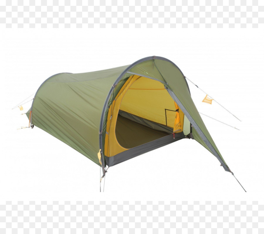 Carpa，Exped Orion PNG