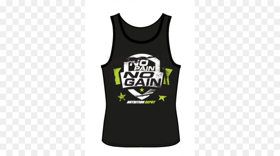 Camiseta，Camiseta Sin Mangas PNG