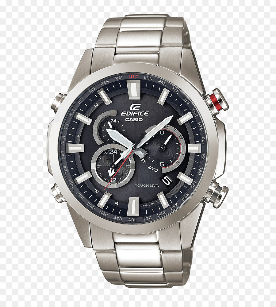 Reloj De Pulsera Azul，Reloj PNG