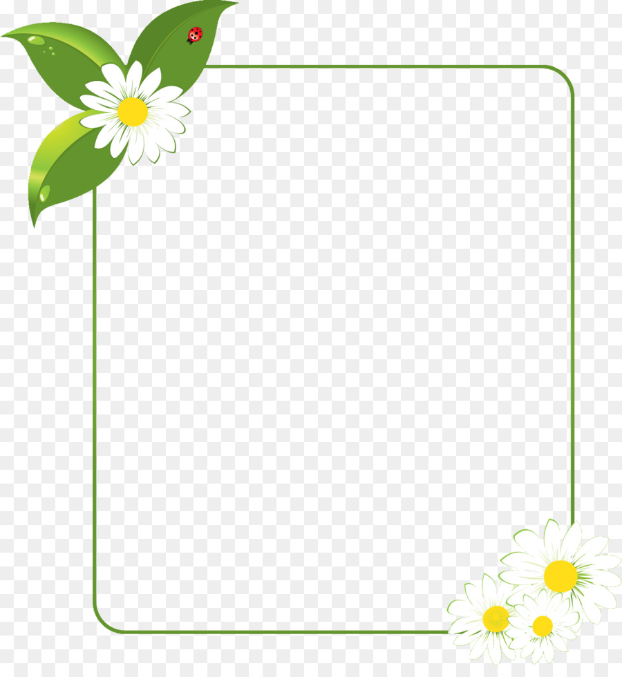 Hoja，Diseño Floral PNG