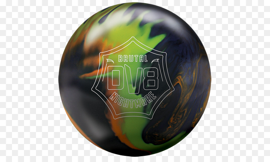 Bola，Las Bolas De Bowling PNG