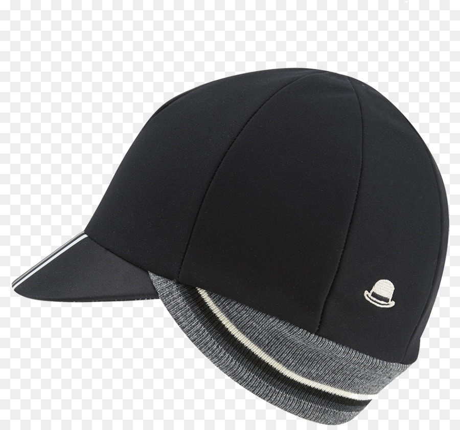 Gorra De Béisbol，Béisbol PNG