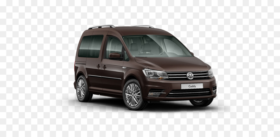 Volkswagen，Auto PNG