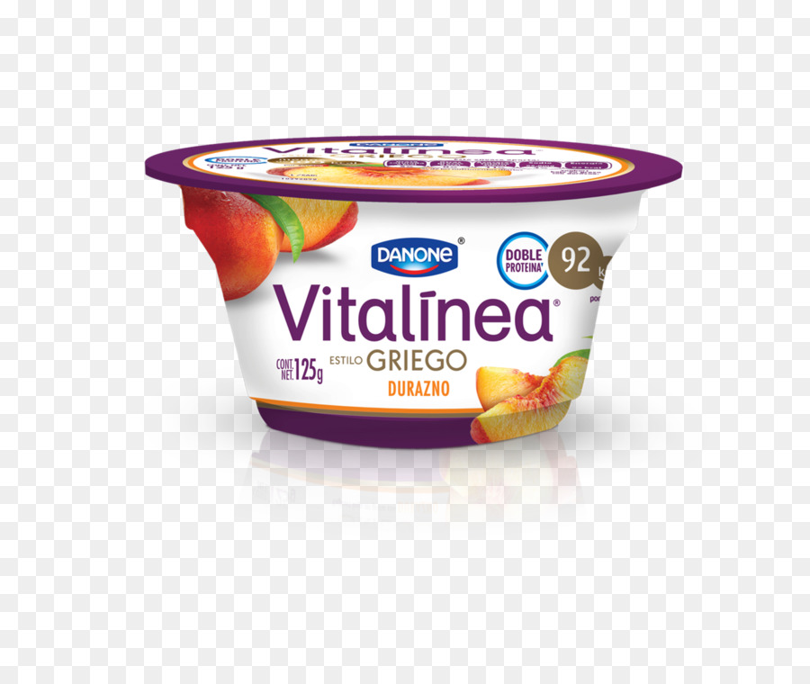 Yogur，Danone PNG