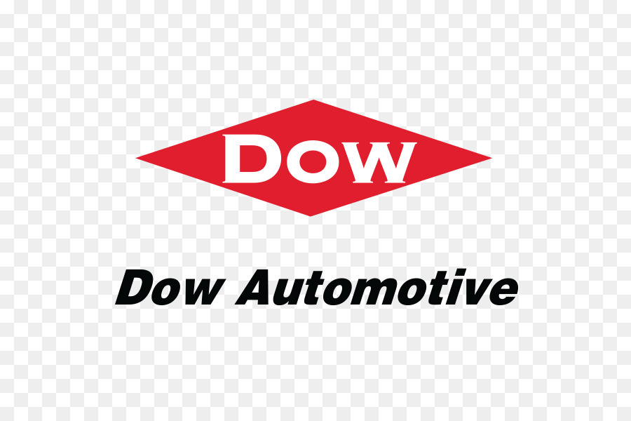 Dow Corning，Dow Chemical Company PNG