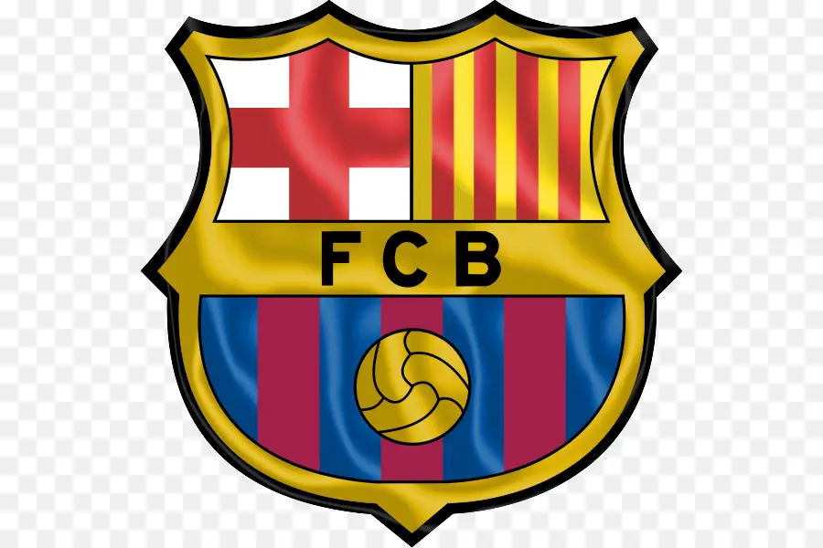 El Fc Barcelona，La Liga PNG