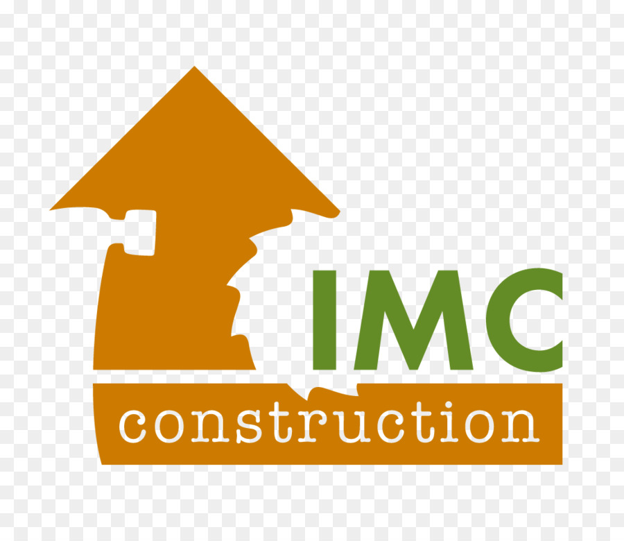 De Arquitectura E Ingeniería，Logotipo PNG