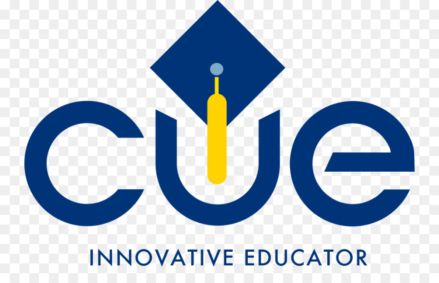 Cue Inc，La Educación PNG
