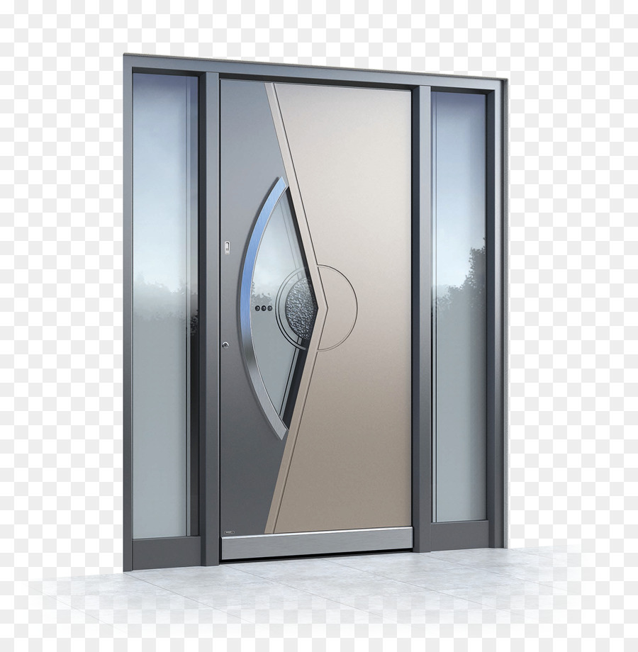 Oryx Puerta Systems Llc，Ventana PNG