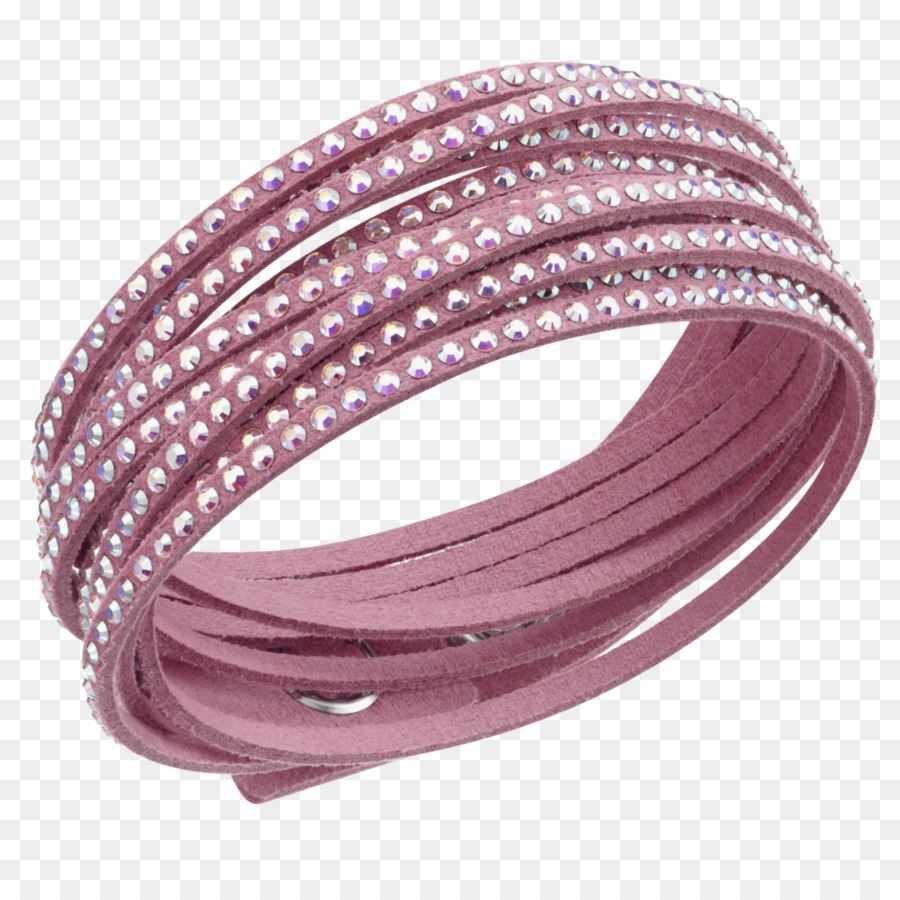 Pulsera，Pendiente PNG