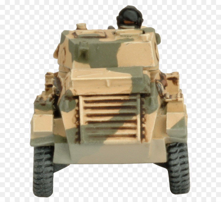 Churchill Tanque，Coche PNG