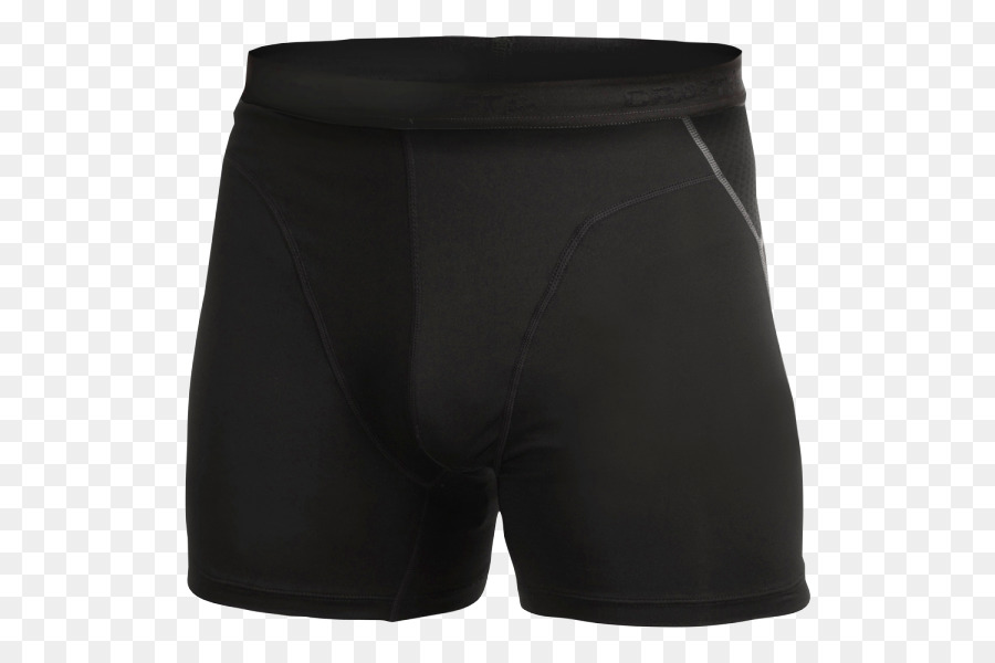 Pantalones Cortos，Pantalones PNG