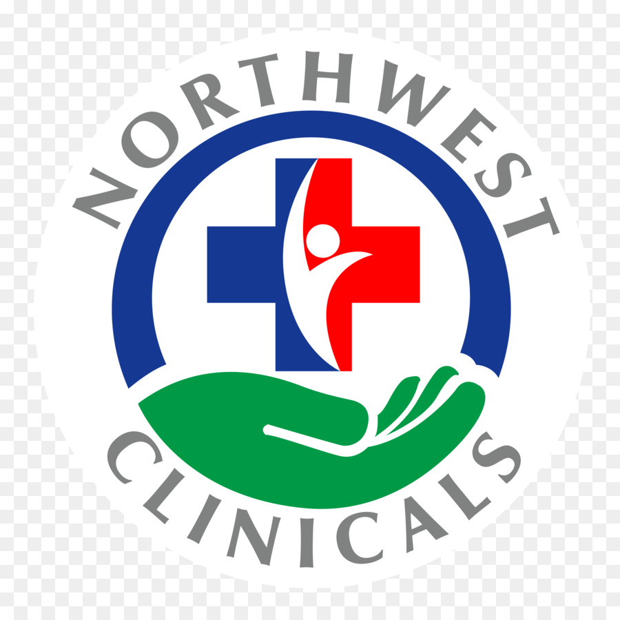 Hospital Northwestern Memorial，Logo PNG