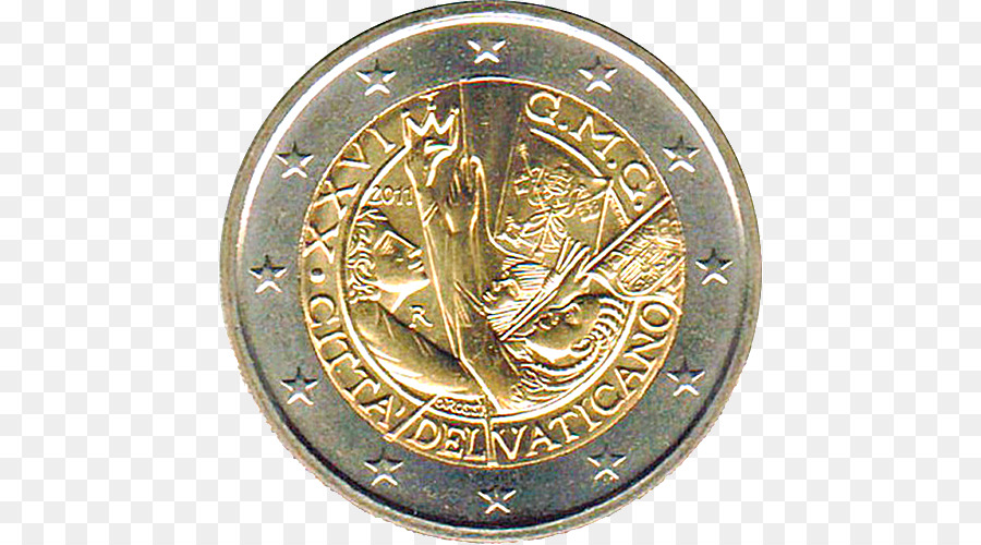 Moneda，Italia PNG