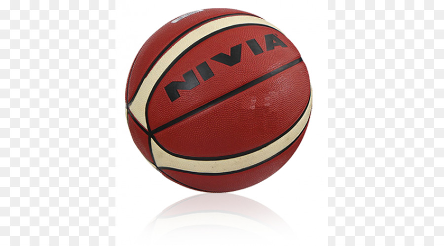 Baloncesto，Nivia Deportes PNG