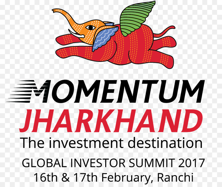 Ranchi，El Gobierno De Jharkhand PNG