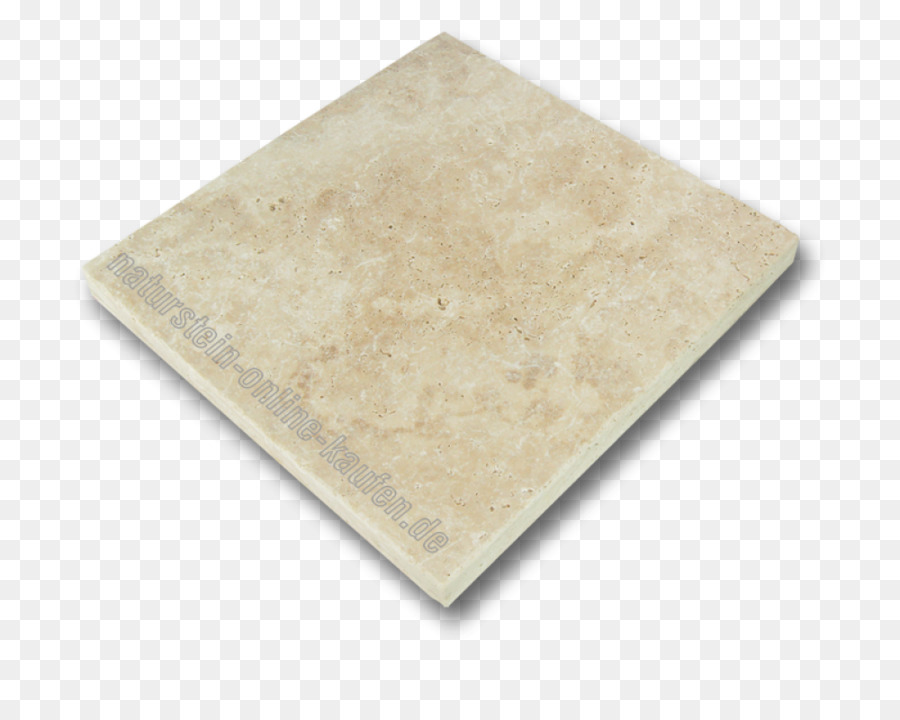 Travertino，Dimensión De Piedra PNG