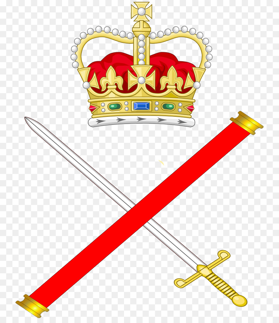 Escudo De Armas，Real Cypher PNG