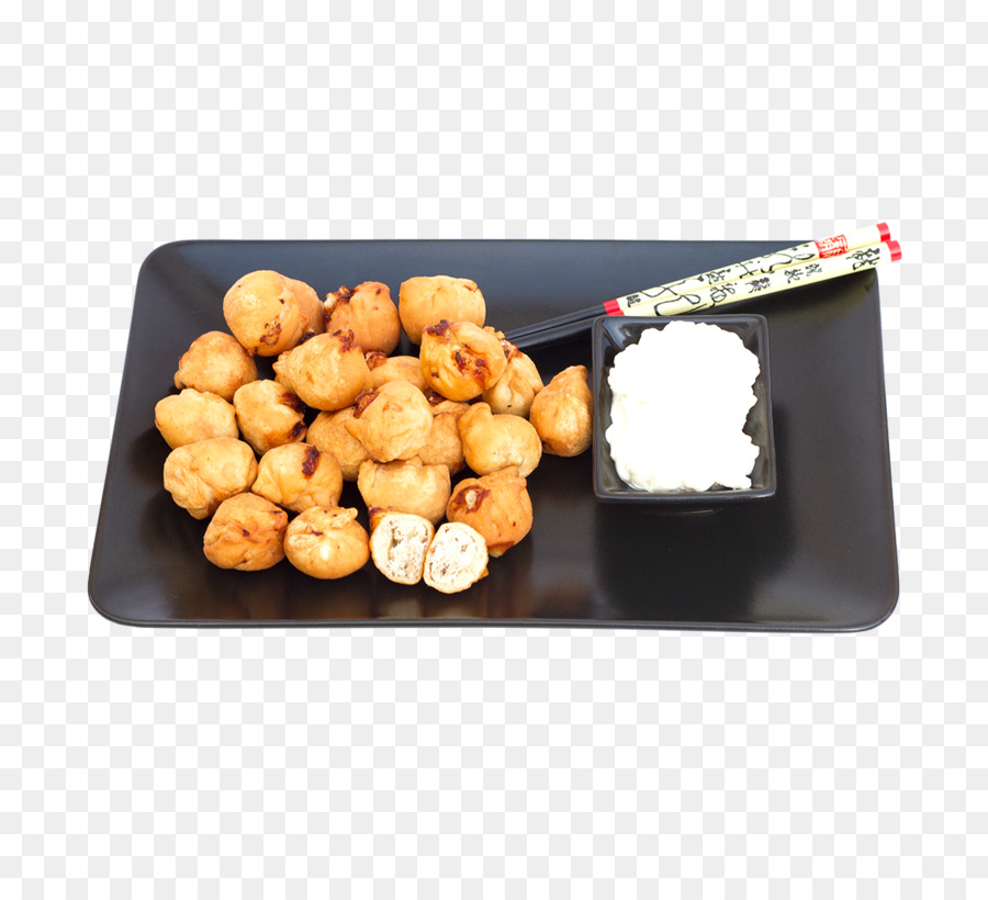 Sushimania，Pelmeni PNG