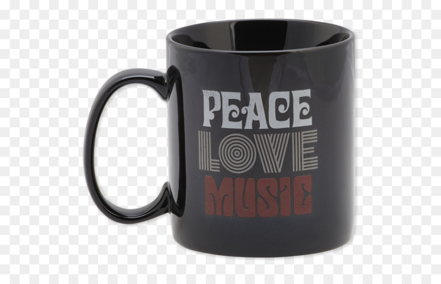 Taza De Café，Taza PNG