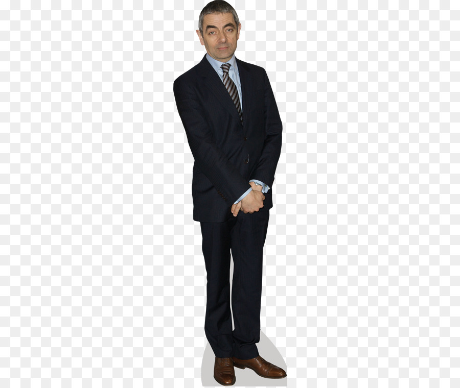 Traje，Esmoquin PNG