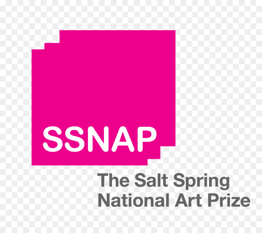 Premio De Arte Nacional De Salt Primavera，Artista PNG