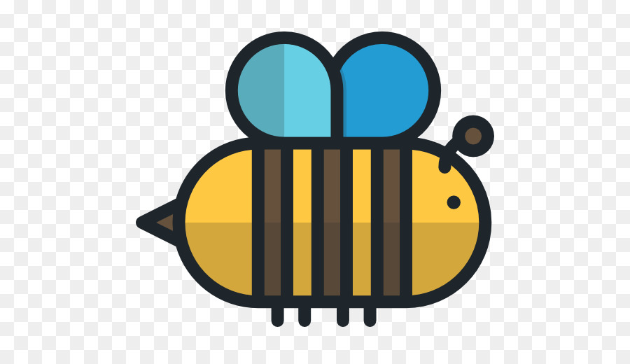 Abeja，Insecto PNG