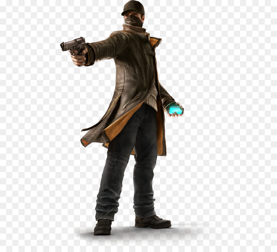 Hombre Con Arma，Arma PNG