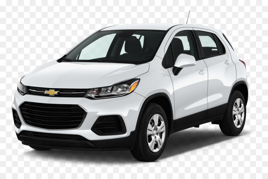 Coche Blanco，Automóvil PNG