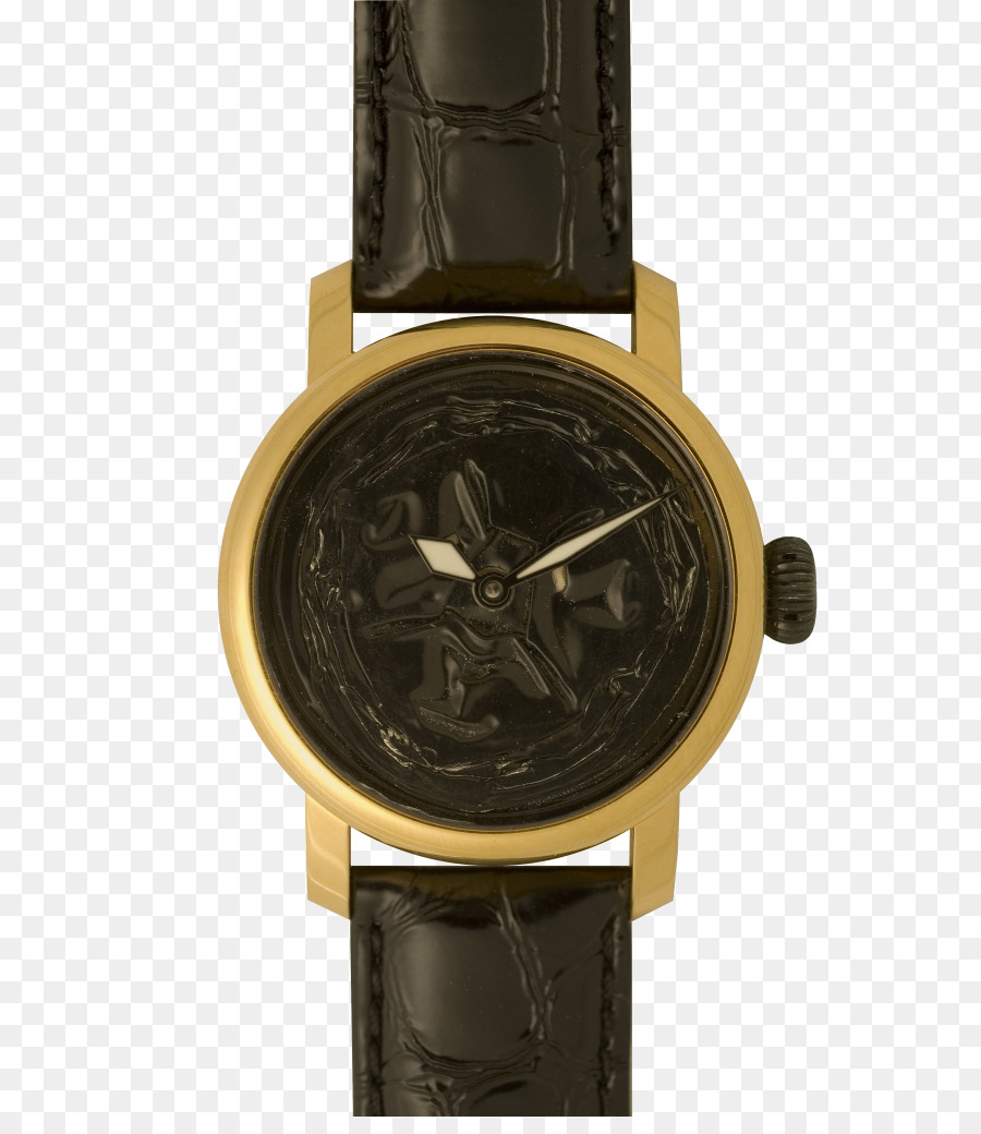 Supongo，Reloj PNG