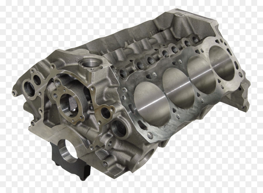 Motor，Bloque De Cilindro PNG