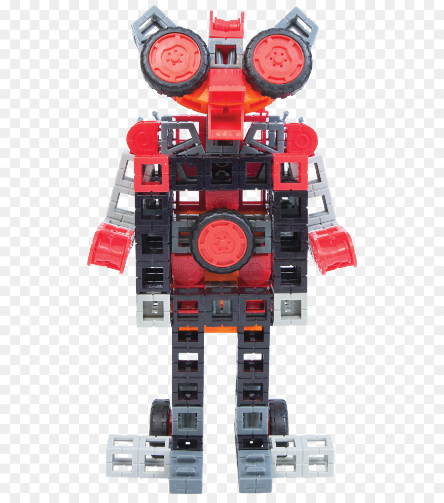 Robot，Bot De Internet PNG