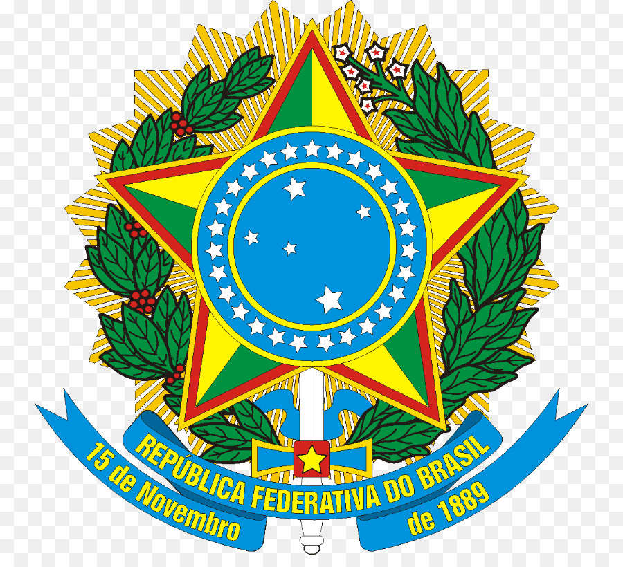 Brasil，La Independencia De Brasil PNG