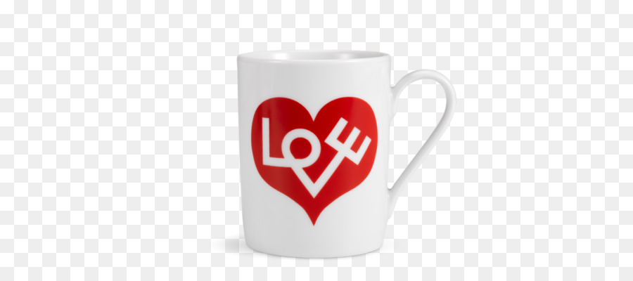 Taza De Café，Taza PNG