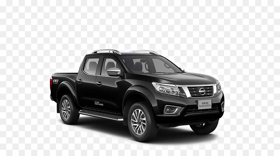 Nissan，Auto PNG