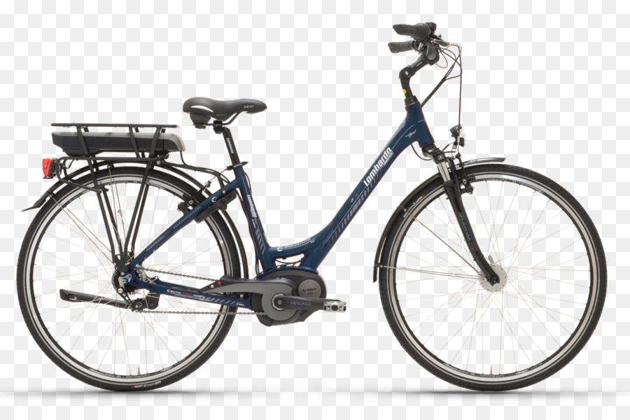 Bicicleta Eléctrica，Bicicleta PNG