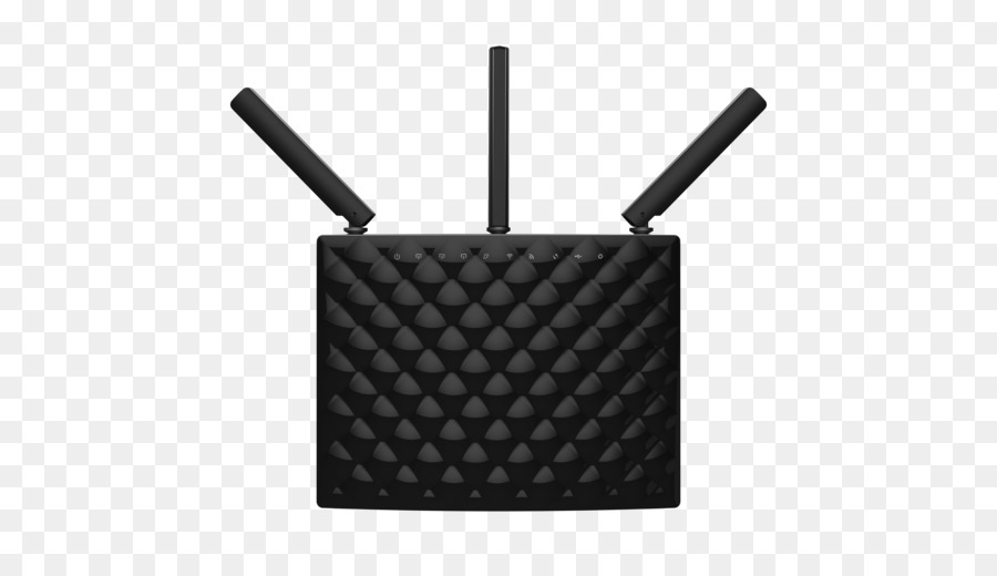 Router Inalámbrico，Router PNG