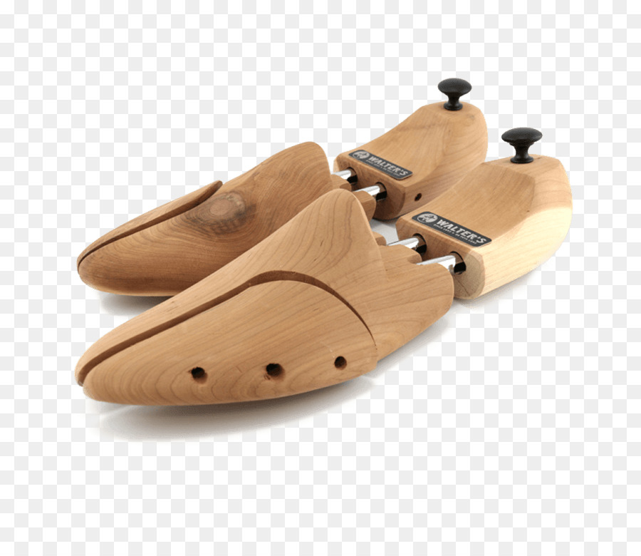 Zapato De árboles Shapers，Zapato PNG