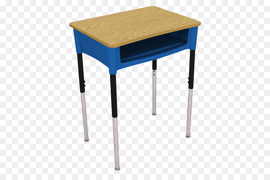 Escritorio，Mesa PNG