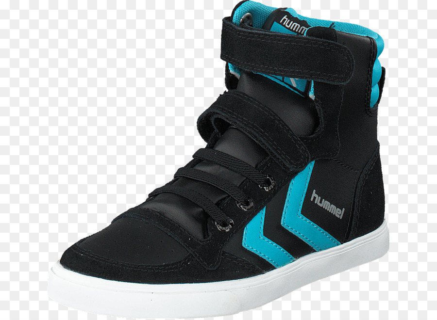 Calzado De Skate，Zapatillas De Deporte PNG