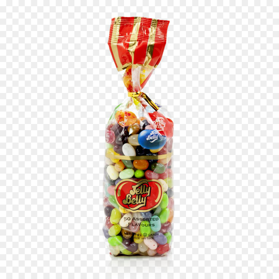 Taffy，Jelly Bean PNG