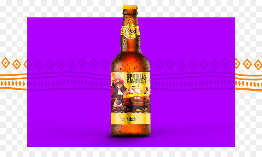 Licor，Botella De Cerveza PNG