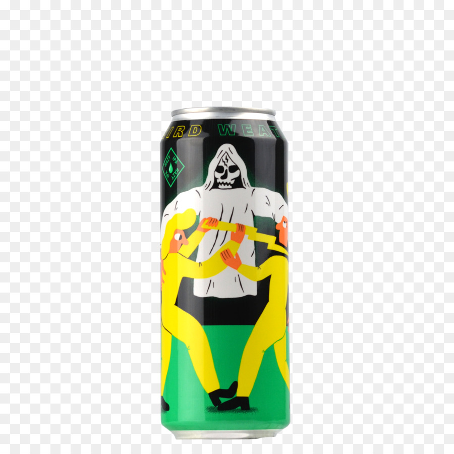 La Cerveza，Mikkeller PNG