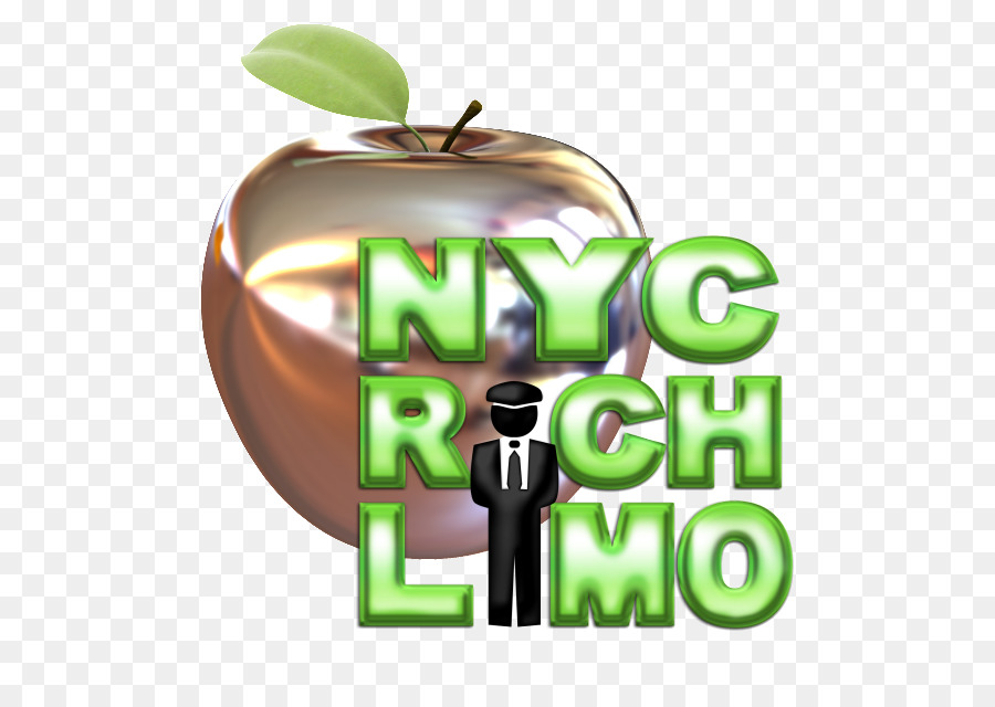 Coche，Nyc Limo Rico PNG