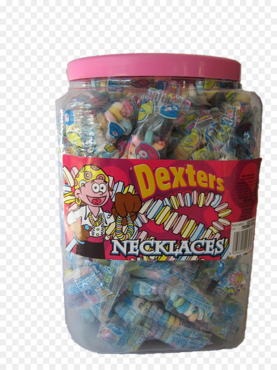 Dulces，De Plástico PNG